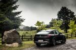 BMW X4 xDrive25d M Sport 2018 года (WW)